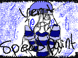 Flipnote by ×DeadBite×