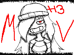 Flipnote by ×DeadBite×