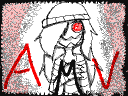 Flipnote by ×DeadBite×