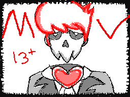 Flipnote by ×DeadBite×