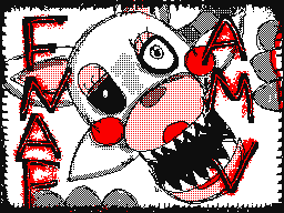 Flipnote by ×DeadBite×