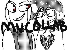 Flipnote by ×DeadBite×