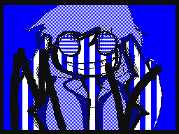 Flipnote του χρηστη ×DeadBite×