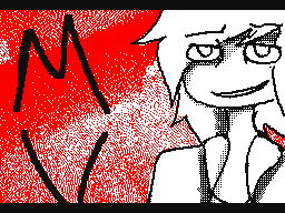 Flipnote by ×DeadBite×