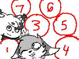 Flipnote by XTripleX