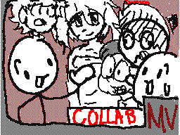 Flipnote by Gizmo II