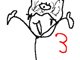 Flipnote by Gizmo II