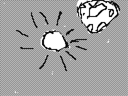 Flipnote de bozobrainz