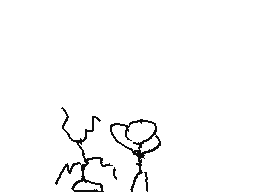 Flipnote von bozobrainz