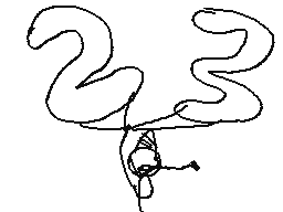 Flipnote de bozobrainz