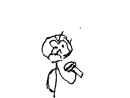 Flipnote von bozobrainz