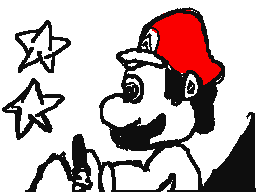 Flipnote by djyvens😑