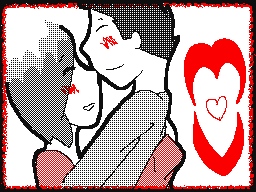 Flipnote by HYPERGIRL