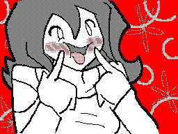 Flipnote by HYPERGIRL