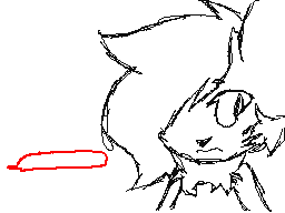 Flipnote by AnimeFox