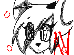 Flipnote by AnimeFox