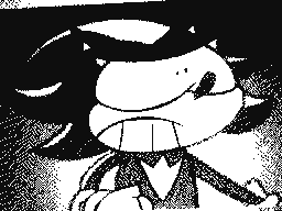 Flipnote by DIEGO@😃★12