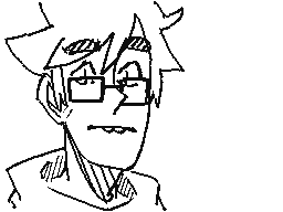 Flipnote av Dandy☆