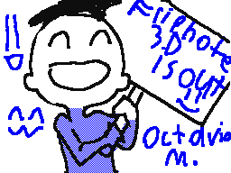 Flipnote by karen