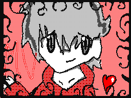 Flipnote by Onix∞