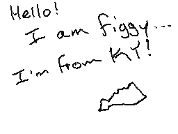 Flipnote του χρηστη Fintan