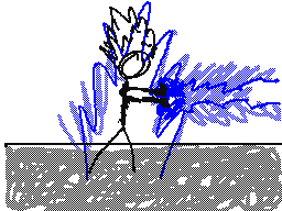 Flipnote von Fintan