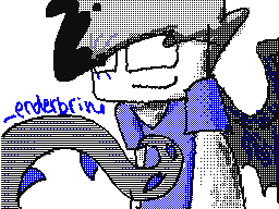 Flipnote by ÍÑVÄDÉRNFT