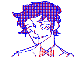 Flipnote by Lazer