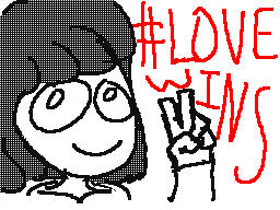 Flipnote by LemonTea