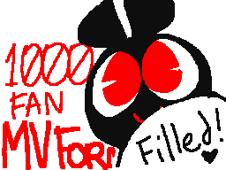 Flipnote by LemonTea