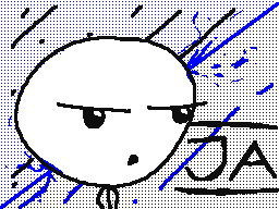 Flipnote by miguel