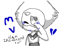 Flipnote by ☆Danny☆