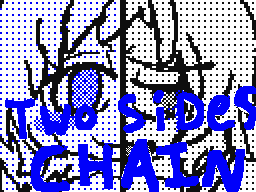 Flipnote von Amnesha