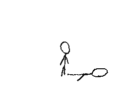 stickman “fight”