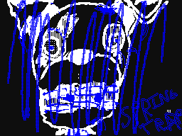 Flipnote by kjo2004