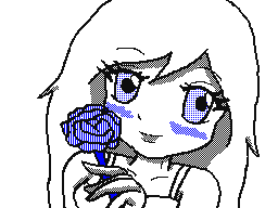 Flipnote by Kelley