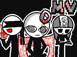 Flipnote του χρηστη AnGoRrIoR