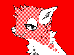 Flipnote by Wishbone