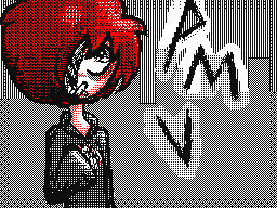 Flipnote by Peek-A-Boo