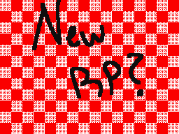 Flipnote by :AnnA: