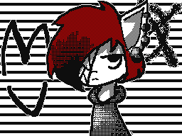 Flipnote by :AnnA: