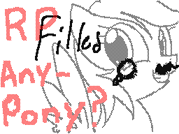 Flipnote by :AnnA: