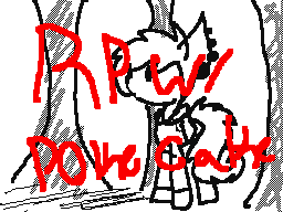 Flipnote by :AnnA: