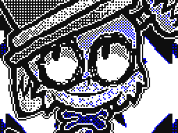 Flipnote by :AnnA: