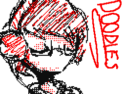 Flipnote by :AnnA: