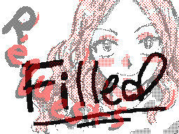 Flipnote του χρηστη Kimi-Chan♥