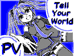 Flipnote by あいちやん♥