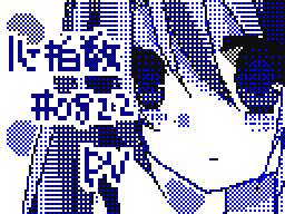 Flipnote by あいちやん♥　