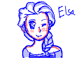 Flipnote by あいちやん