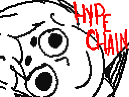 Flipnote by ponⓎbⓇead